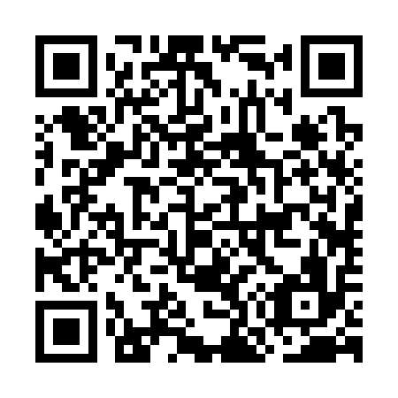QR code for OO 2316
