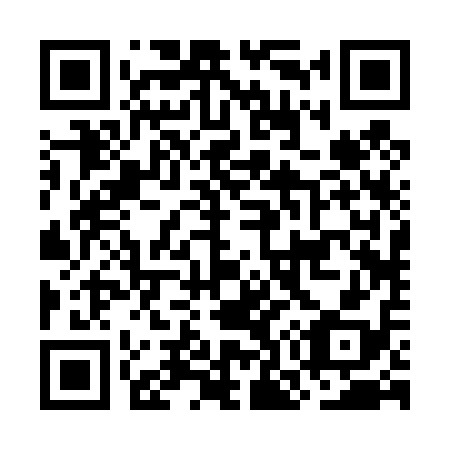 QR code for OO 2418