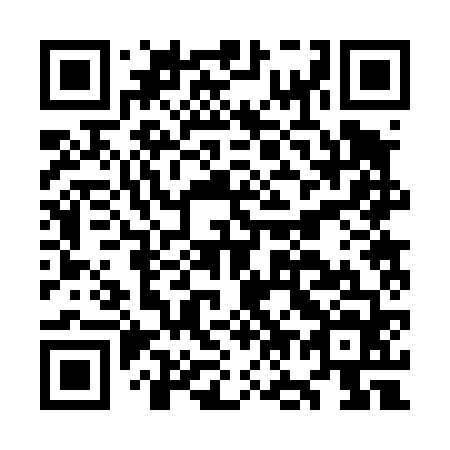 QR code for OO 2464