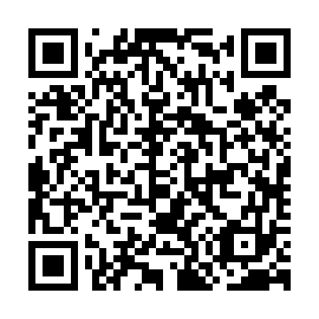 QR code for OO 2473