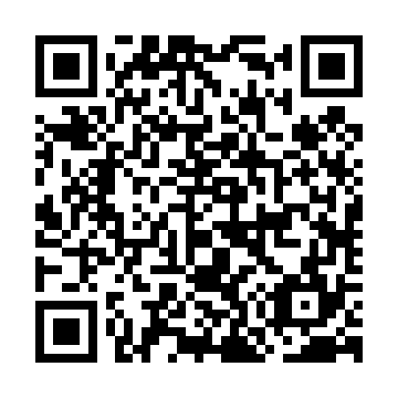 QR code for OO 2474