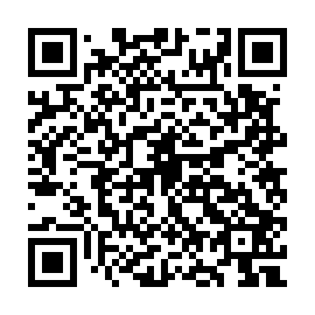 QR code for OO 2503