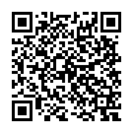 QR code for OO 2560
