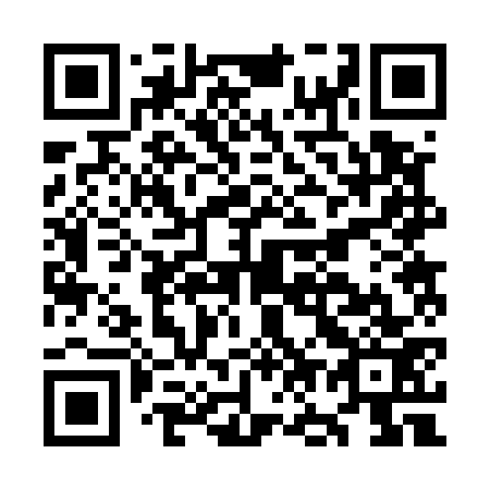QR code for OO 2573