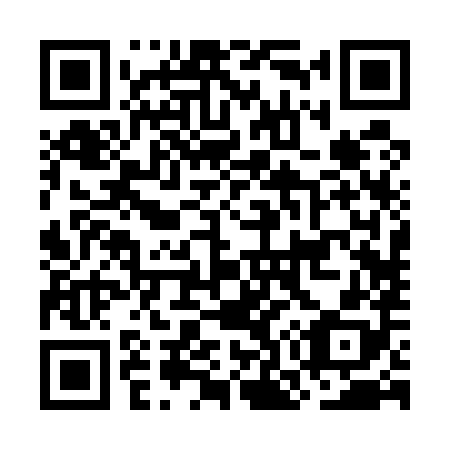 QR code for OO 2588