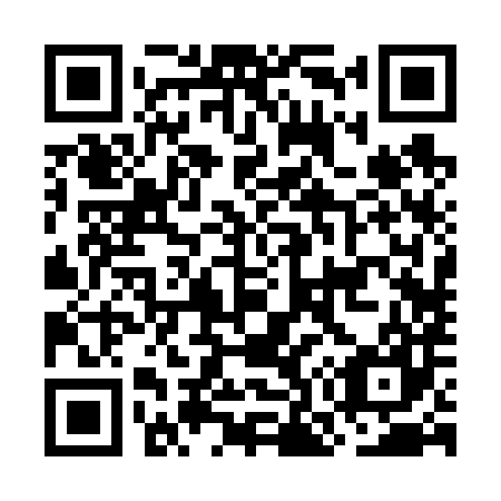 QR code for OO 2687
