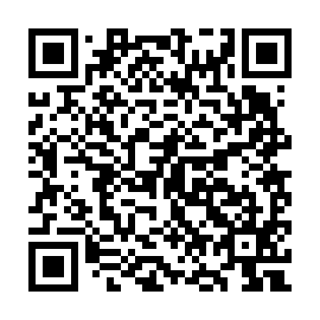 QR code for OO 2695
