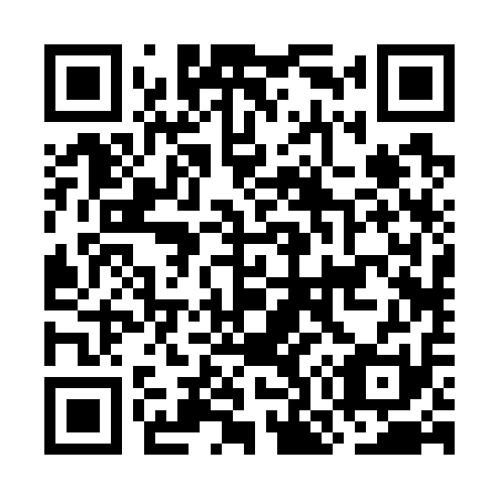 QR code for OO 2711