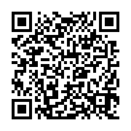 QR code for OO 2712