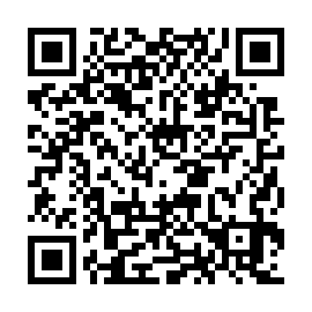 QR code for OO 2733