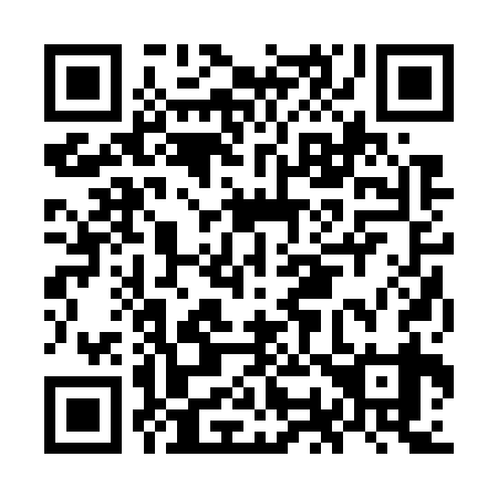 QR code for OO 2739