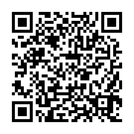 QR code for OO 2842