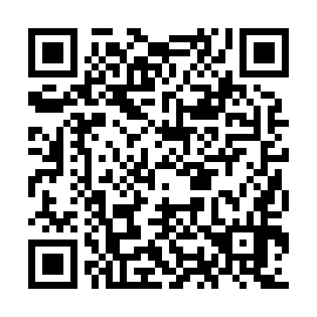 QR code for OO 2854