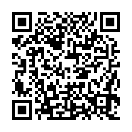 QR code for OO 2872