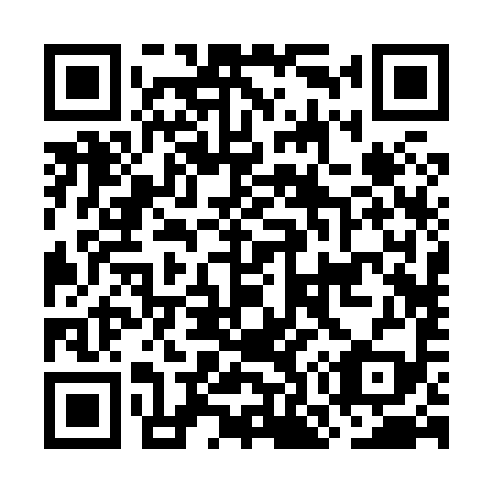 QR code for OO 2899