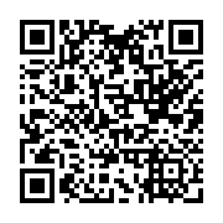 QR code for OO 2933