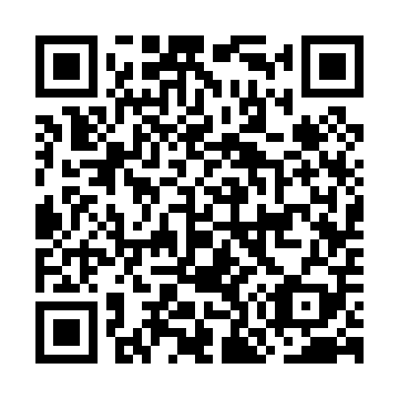 QR code for OO 3009