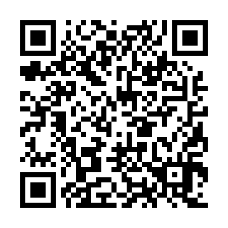 QR code for OO 3014