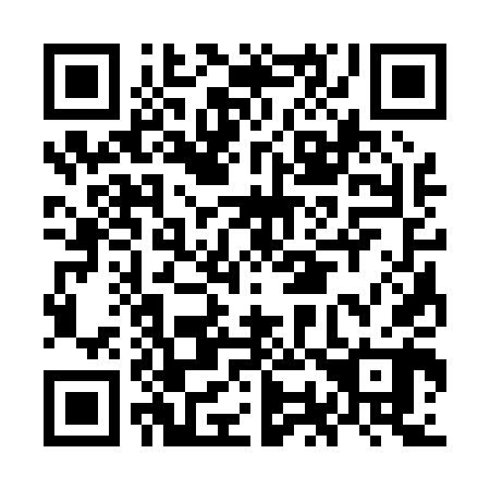 QR code for OO 3040