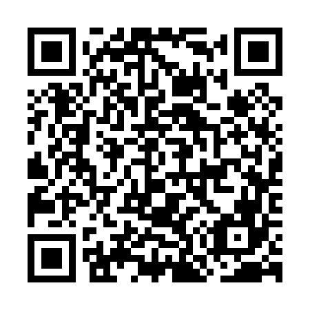 QR code for OO 3066