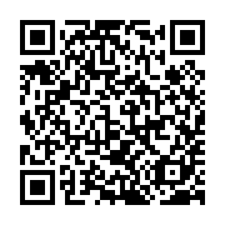 QR code for OO 3081