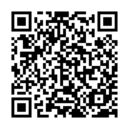 QR code for OO 3085