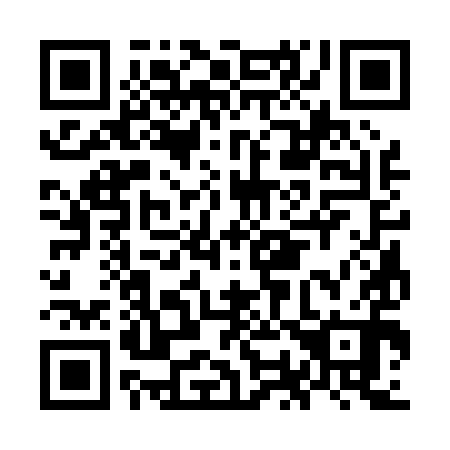 QR code for OO 3090