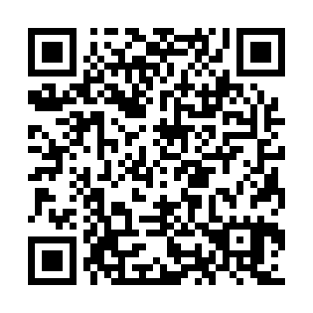 QR code for OO 3125