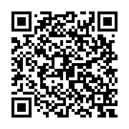 QR code for OO 3161