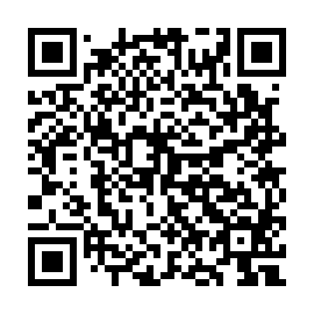 QR code for OO 3184