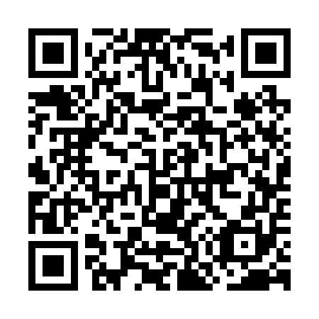 QR code for OO 3250