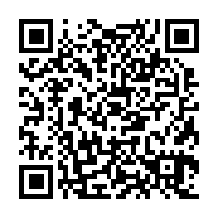 QR code for OO 3265