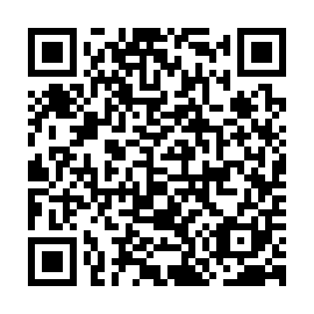 QR code for OO 3301