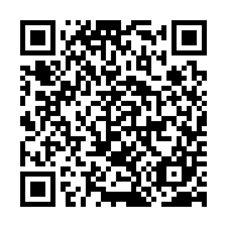 QR code for OO 3307