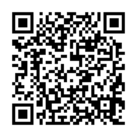 QR code for OO 3355