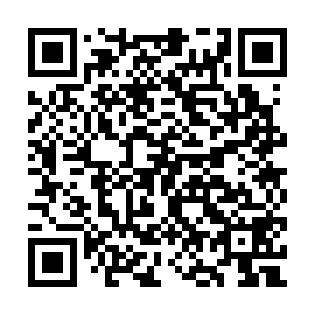 QR code for OO 3358
