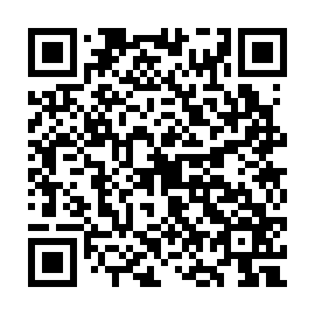 QR code for OO 3366