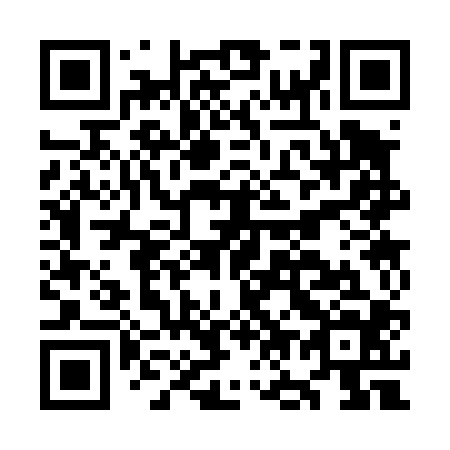 QR code for OO 3404