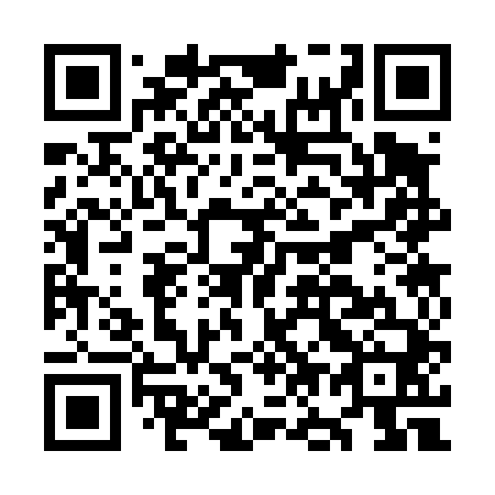 QR code for OO 3440