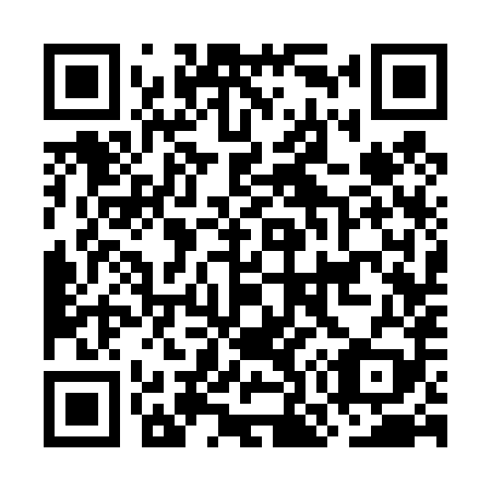QR code for OO 3489