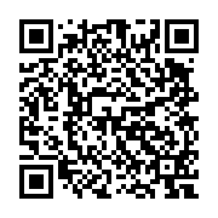 QR code for OO 3491