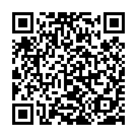QR code for OO 3498