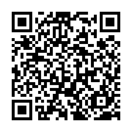 QR code for OO 3524