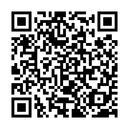 QR code for OO 3559