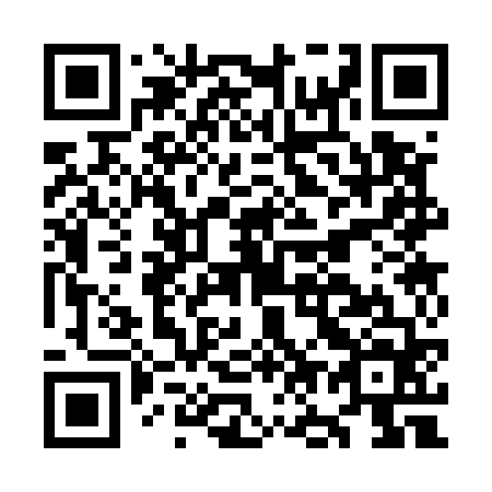 QR code for OO 3564