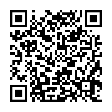 QR code for OO 3566