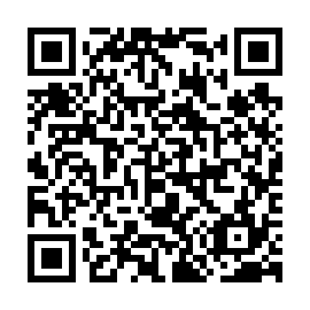 QR code for OO 3634