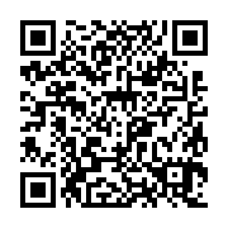 QR code for OO 3685