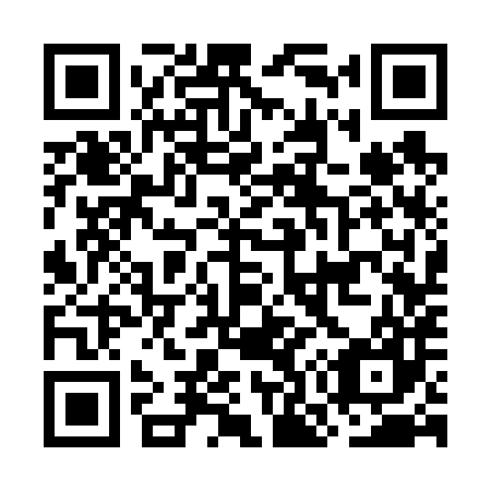 QR code for OO 3687