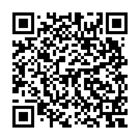 QR code for OO 3690